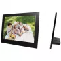 Braun DigiFrame 10 slim 25,65cm (10,1 inch)