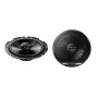 Pioneer TS-G1720F automašīnas skaļrunis apaļš 2-ceļu 300 W 2 gab.