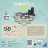 Gravitrax Junior komplekts