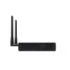 Lancom 1800VA-4G - Maršrutētājs - DSL modems 4 portu slēdzis