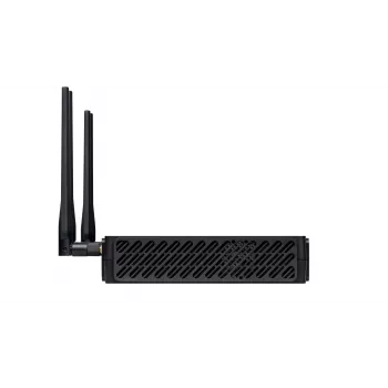 Lancom 1800VA-4G - Maršrutētājs - DSL modems 4 portu slēdzis
