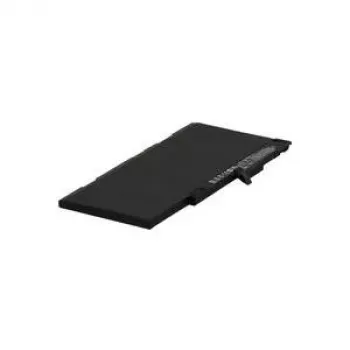 HP 2400mAh Li-Ion akumulators