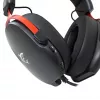 Austiņas White Shark GH-2445 Fox Melns