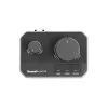 Skaņas karte Sound Blaster G8