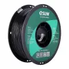PLA+ 1,75mm MELNS 1kg