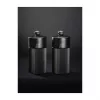 Peugeot Line Night Chic LINE PM&SM Matt Melns 12cm