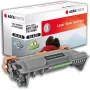Agfaphoto APTBTN3480E printera izejmateriāls, melns
