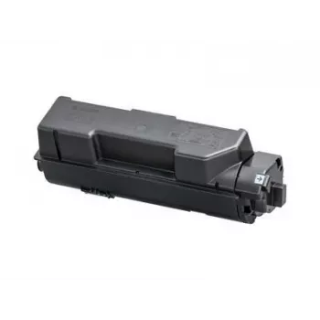 tonera kasete Kyocera TK-1160 10000 lapas Melns