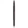 Rotring 2032577 lodīšu pildspalva 1 gab.