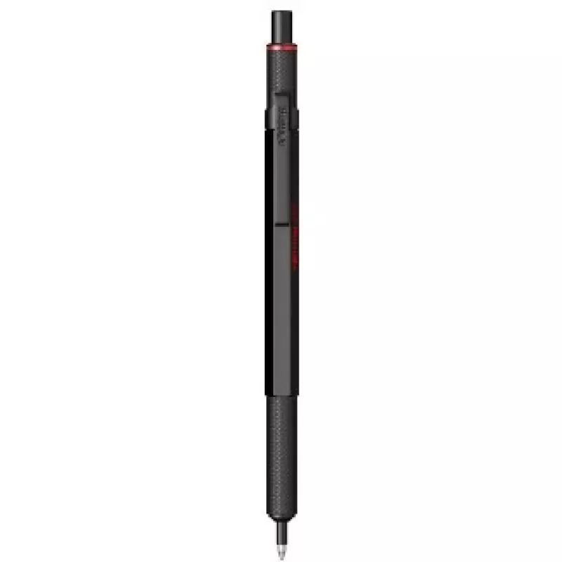 Rotring 2032577 lodīšu pildspalva 1 gab.