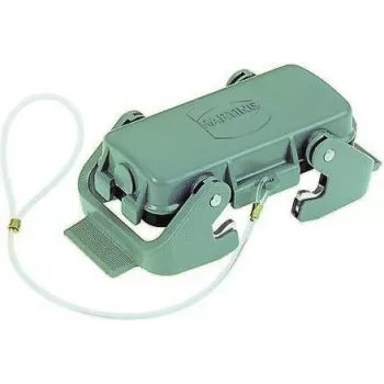 Harting Aizsargvāciņš HAN 10B-AK-RB-Dicht. 09 30 010 5423