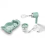 Blenderis Jata HSET1234