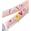 Bērnu velosipēds 14 Barbie Toimsa 1465 Rozā