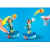 Action/Adventure Playset Playmobil City Life 71328 Multicolour