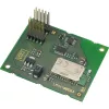 Saskarnes karte AGFEO BT-Modul 40