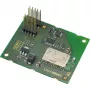 Saskarnes karte AGFEO BT-Modul 40