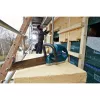 virzuļzāģis GFZ 16-35 AC Professional, virzuļzāģis zils, 1.600 W