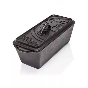 Petromax K4 Virtuves piederumi