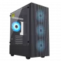 Gamemax | Case | EDGE | M-ATX