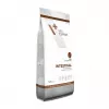 VET EXPERT Veterinary Diet Intestinal Dog - sausā suņu barība - 12 kg