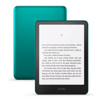 Amazon B0CFPLP3YL Zaļš