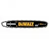 DeWALT DT20665-QZ motorzāģa piederums 1 gab.