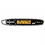 DeWALT DT20665-QZ motorzāģa piederums 1 gab.