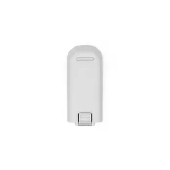 Drona piederums Intelligent BATTERY/NEO CP.FP.00000189.02 Dji