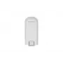 Drona piederums Intelligent BATTERY/NEO CP.FP.00000189.02 Dji