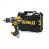 DeWalt Bezvadu Kombinētais Urbis DCD796NT-XJ 18V XR ar Uzglabāšanas Kasti