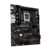 Mātesplate ASRock B860 Pro-A — Intel B860 ATX, LGA 1851, DDR5, 4x DIMM, 256GB, 2.5Gb LAN, 1x M.2, 4x SATA III