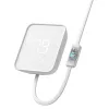 Viedās mājas centrmezgls SwitchBot W3202100 — Wi‑Fi un Bluetooth tīkla vārteja SwitchBot ierīcēm