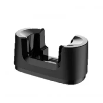 Honeywell Universal Cup CK62 Non-Booted - rezerves aizsargkauss CK62 skenerim