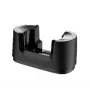 Honeywell Universal Cup CK62 Non-Booted - rezerves aizsargkauss CK62 skenerim