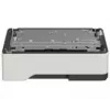 Papīra paliktnis Lexmark 36S3110