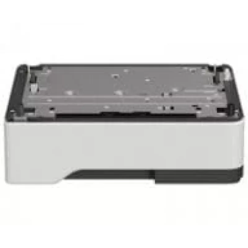 Papīra paliktnis Lexmark 36S3110