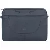 Portfelis Rivacase 7731 39,6 cm (15,6 collas)
