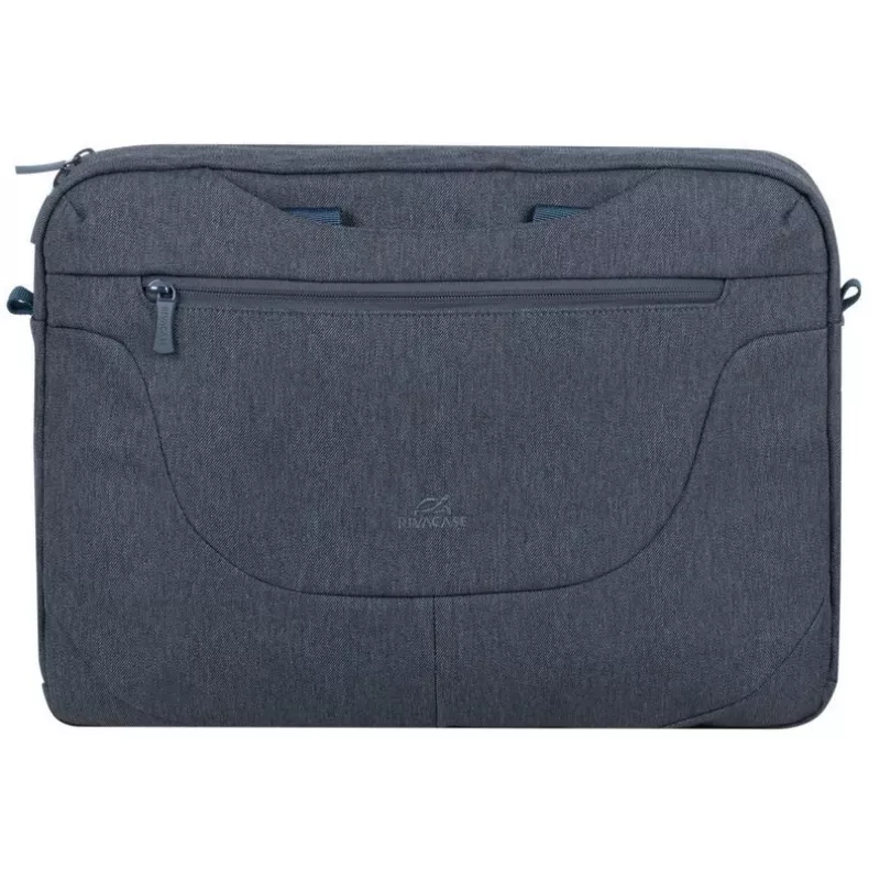 Portfelis Rivacase 7731 39,6 cm (15,6 collas)