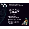 Kosmos Codix, Būvkomplekts, 8 gadi Kosmos Codix. Produkta veids: Būvkomplekts, Ieteicamais vecums (min.): 8 gadi
