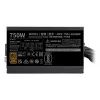 Barošanas bloks Cooler Master MWE Bronze 750 V3 750W