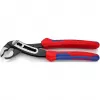 Knipex 88 02 180 zils