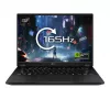 Portatīvais dators ASUS FA401UH-RG018 — 14 collu WQXGA IPS 165Hz, AMD Ryzen 7 260 (8c/16t, līdz 5.1 GHz), RTX 5050 8GB, 16GB LPDDR5x, 512GB PCIe 4.0 SSD, 73Wh