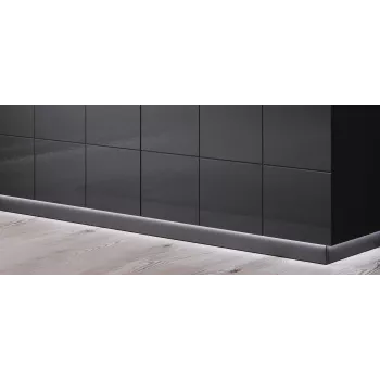 Cama Lighting REJA 2D Balts