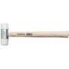 Hammer Gedore R92600030 koka rokturis 30 mm augstums 300 g svars