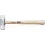 Hammer Gedore R92600030 koka rokturis 30 mm augstums 300 g svars