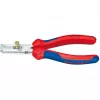 Kabeļu noņēmējs Knipex 11 05 160