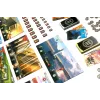 Galda spēle 7 WONDERS OF THE WORLD (POĻU VERSIJA)