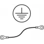 Schroff 21120189 Serveris
