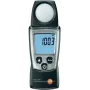 Testo 540 Lichtmesser Melns (0560 0540)