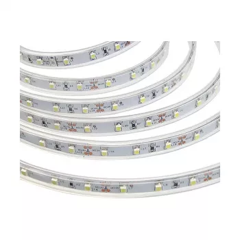 Synergy 21 S21-LED-UFO0082, universāla lentes gaisma, iekštelpām/ārtelpām, videi, (S21-LED-UFO0082)
